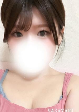 倉田みほ