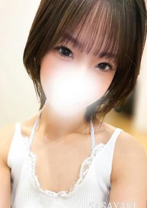 福丸らむ