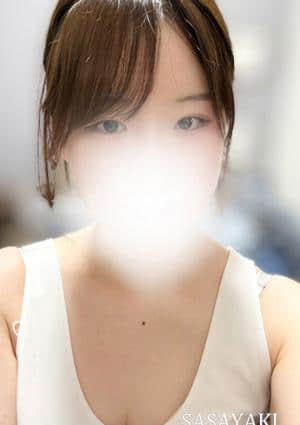 小倉ゆうな