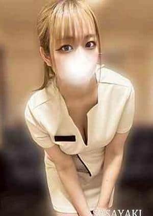 山中こなつ