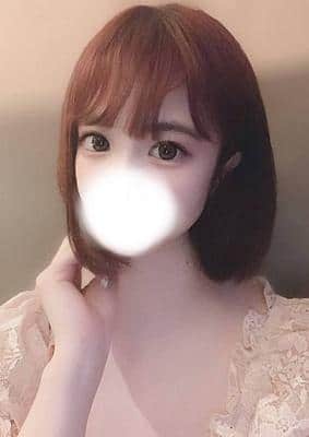 海音なぎ