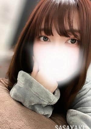 七瀬みやび
