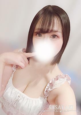 小宮もな