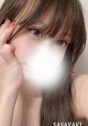 門田むぎ