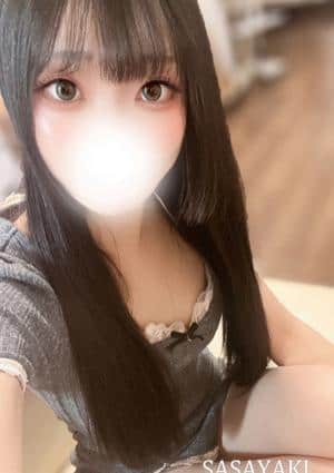 舞花しおり