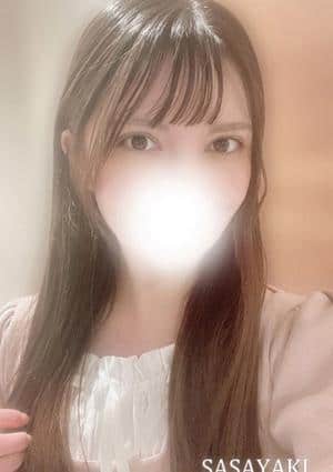 西野まや