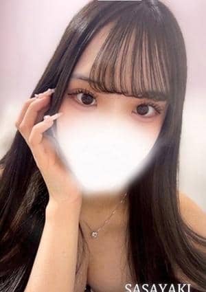 梶ゆうか