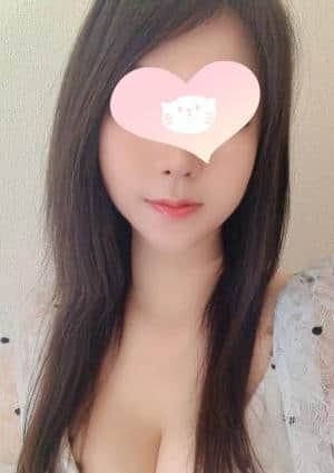 かおり