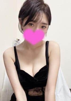 めいちゃん