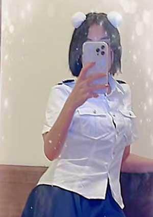 りさ