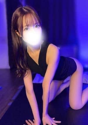 りお