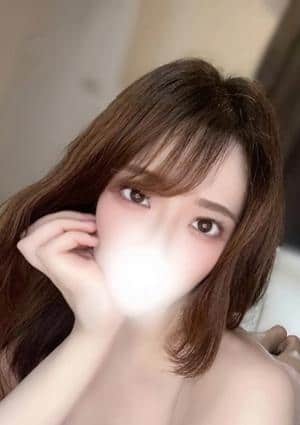 えむ