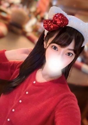 みこ