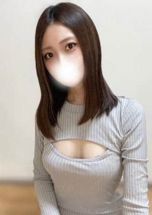 みう