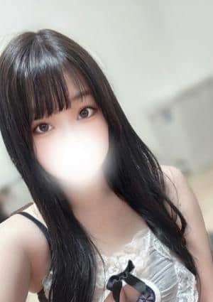 まゆか