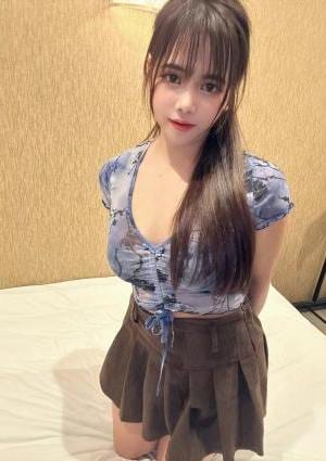 新人ルナ