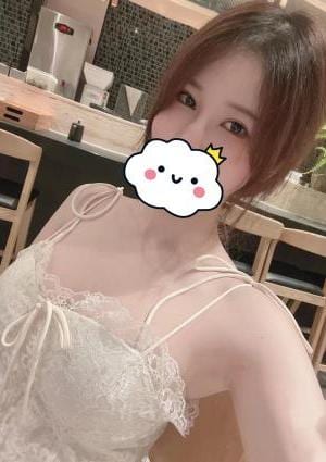 きみちゃん