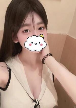 なつみ