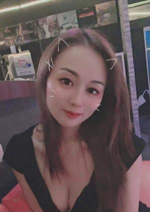 新人トマトちゃん