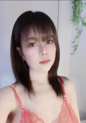新人きらら