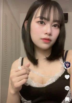 新人ここ