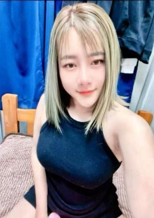 新人みゆき