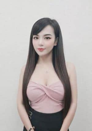 新人なつめ