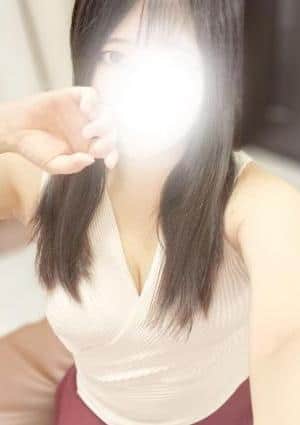 やしろ