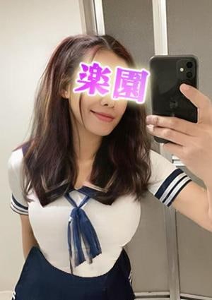 りえ