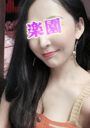ゆりか