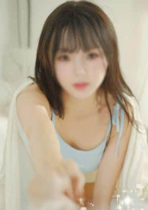 ゆか