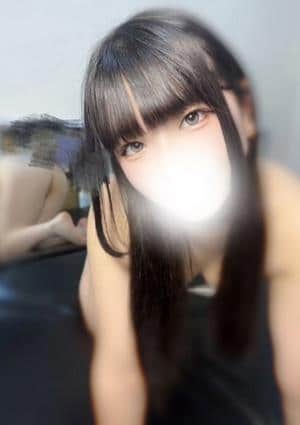 おと