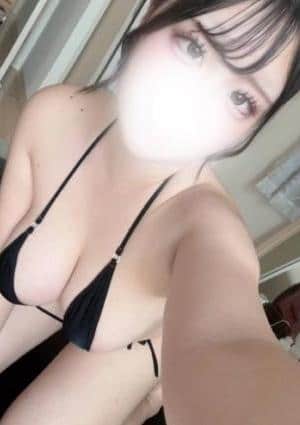 りいな