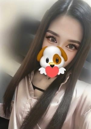 れん