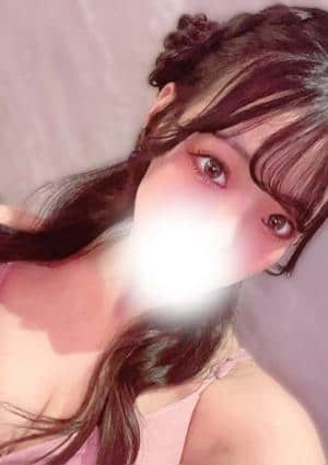 のどか