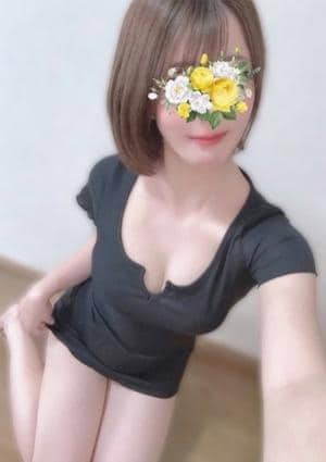 りりか