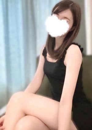 ふゆ