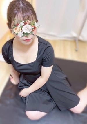 ゆの