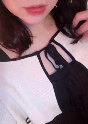 ひなの