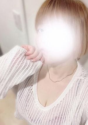 みつり