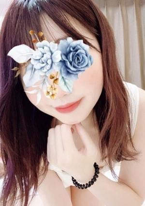 もえ