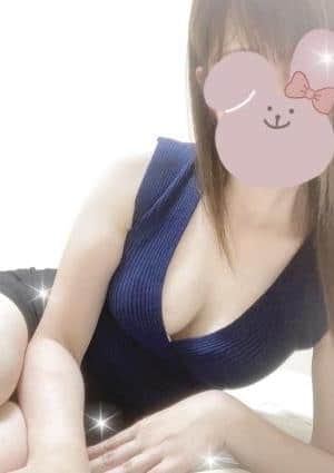 まい