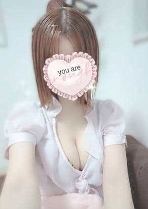 のあ