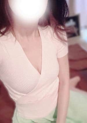 いちか