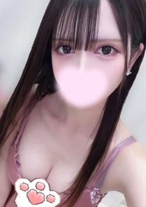 れい