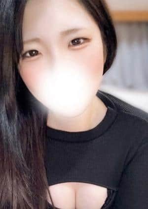 ゆうひ