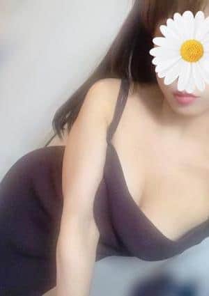 ひまり