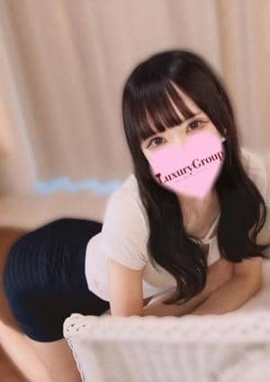 ゆあ