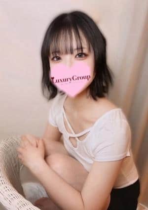 ひなの
