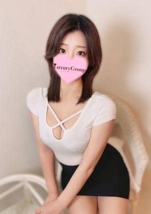 まいな